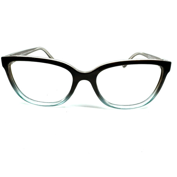Maui Jim Honi Brown Blue MJ758-22B 54-18-140 Italy Sunglasses‎ H10357 main image 7